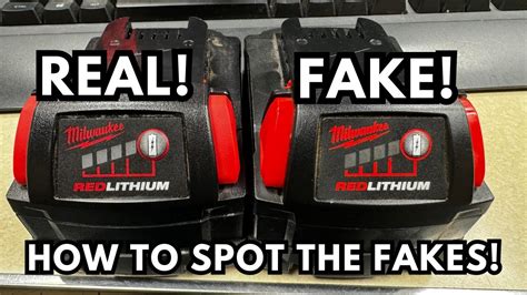 fake watch batteries|how to detect a counterfeit watch.